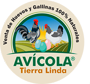 Avicola Tierra Linda