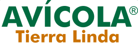 Avicola Tierra Linda