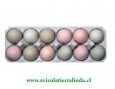 1huevos-12unidades